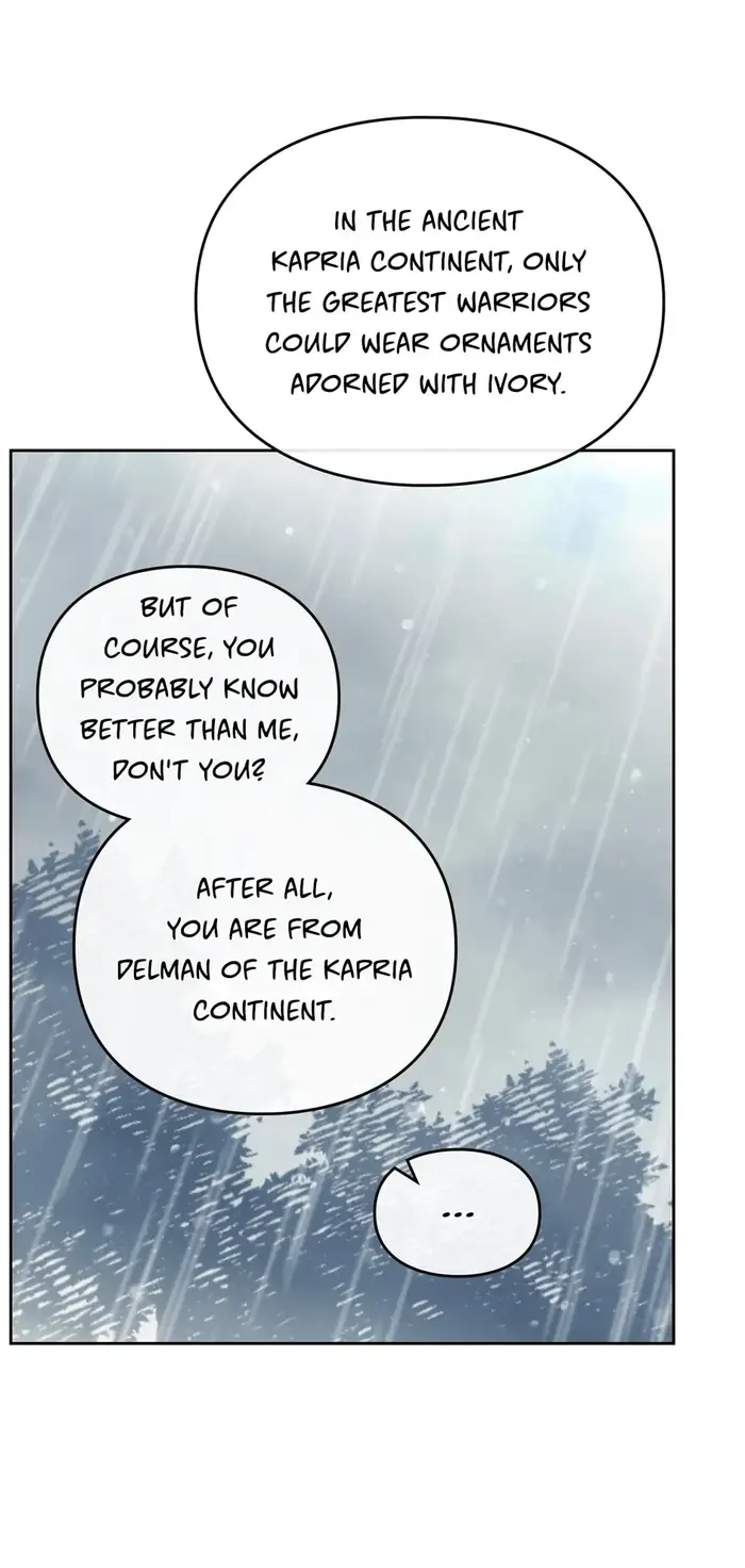 Villains Are Destined to Die Chapter 92 image 37_optimized